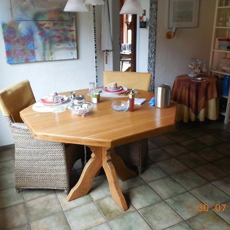 B&B Dre Neuenhaus  Zewnętrze zdjęcie